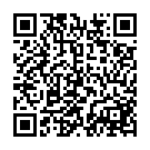 Barcode/RIDu_fb9ac6e4-3419-11ed-9ae8-040300000000.png