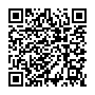 Barcode/RIDu_fba46607-adc1-11e8-8c8d-10604bee2b94.png