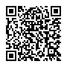Barcode/RIDu_fbb8ac34-b7f0-11eb-92c4-10604bee2b94.png