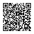Barcode/RIDu_fbbe595e-11f8-11ef-9e76-05e46d72f576.png