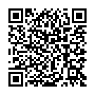 Barcode/RIDu_fbd71d3f-a1f6-11eb-99e0-f7ab7443f1f1.png