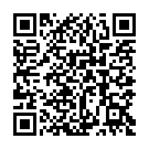 Barcode/RIDu_fbd77a2b-29c5-11eb-9982-f6a660ed83c7.png
