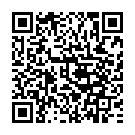 Barcode/RIDu_fbd7e804-af9c-11e9-b78f-10604bee2b94.png