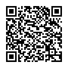 Barcode/RIDu_fbdaf879-1e8d-11ec-9a52-f8b18cabb483.png