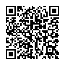 Barcode/RIDu_fbe29ac0-1e29-11ec-9a95-f9b49ae8bbee.png