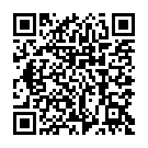 Barcode/RIDu_fbe4aa72-480c-11eb-9a14-f7ae7f72be64.png
