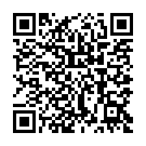 Barcode/RIDu_fbe95cf2-8786-11ee-a076-0afed946d351.png