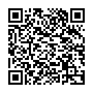 Barcode/RIDu_fbf5d21d-7637-11e9-956f-10604bee2b94.png