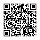 Barcode/RIDu_fbf74e84-3419-11ed-9ae8-040300000000.png