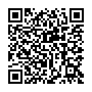 Barcode/RIDu_fbf9283e-11f8-11ef-9e76-05e46d72f576.png