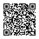 Barcode/RIDu_fc0e52b6-232a-11eb-9a4a-f8b08aa391ee.png