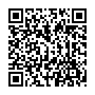 Barcode/RIDu_fc146865-3f84-11eb-b7c7-b00cd1cdc08a.png