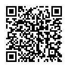 Barcode/RIDu_fc17c298-8786-11ee-a076-0afed946d351.png