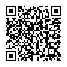 Barcode/RIDu_fc24b5c7-1e8d-11ec-9a52-f8b18cabb483.png