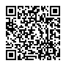 Barcode/RIDu_fc264596-3419-11ed-9ae8-040300000000.png