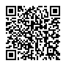 Barcode/RIDu_fc2aea7a-1e29-11ec-9a95-f9b49ae8bbee.png
