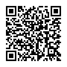 Barcode/RIDu_fc3142b0-480c-11eb-9a14-f7ae7f72be64.png
