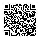 Barcode/RIDu_fc319637-1904-11eb-9ac1-f9b6a31065cb.png