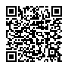 Barcode/RIDu_fc3c9912-11f8-11ef-9e76-05e46d72f576.png