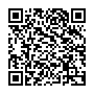 Barcode/RIDu_fc453af1-bc25-11ee-90aa-10604bee2b94.png