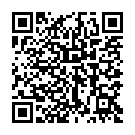 Barcode/RIDu_fc467da8-8786-11ee-a076-0afed946d351.png