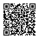Barcode/RIDu_fc55e3a6-da65-11ea-9c64-fecbfc8ed274.png