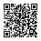 Barcode/RIDu_fc5654a0-f365-11ea-9aa5-f9b59ef6f8f6.png