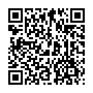Barcode/RIDu_fc66fd38-2ca7-11eb-9a3d-f8b08898611e.png