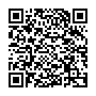Barcode/RIDu_fc67c687-ce77-11eb-999f-f6a86608f2a8.png