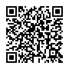 Barcode/RIDu_fc6f278a-1e8d-11ec-9a52-f8b18cabb483.png