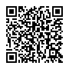Barcode/RIDu_fc74752c-1e29-11ec-9a95-f9b49ae8bbee.png