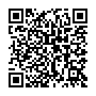 Barcode/RIDu_fc75e18b-8786-11ee-a076-0afed946d351.png