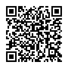 Barcode/RIDu_fc763b92-11f8-11ef-9e76-05e46d72f576.png