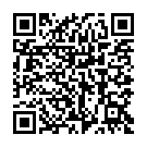 Barcode/RIDu_fc7debe8-480c-11eb-9a14-f7ae7f72be64.png