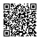 Barcode/RIDu_fca3bf12-39df-11eb-9a57-f8b18dafc4c7.png
