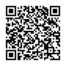 Barcode/RIDu_fcaa8612-3f84-11eb-b7c7-b00cd1cdc08a.png