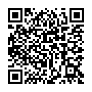 Barcode/RIDu_fcb24c05-11f8-11ef-9e76-05e46d72f576.png