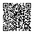 Barcode/RIDu_fcb62a68-1e8d-11ec-9a52-f8b18cabb483.png