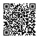 Barcode/RIDu_fccba533-480c-11eb-9a14-f7ae7f72be64.png