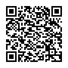 Barcode/RIDu_fcd5039c-8786-11ee-a076-0afed946d351.png