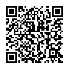 Barcode/RIDu_fce1497f-01b4-11e8-8fc0-10604bee2b94.png
