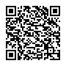 Barcode/RIDu_fcea621e-11f8-11ef-9e76-05e46d72f576.png