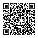 Barcode/RIDu_fced502b-0699-4566-9461-8400e046eb08.png