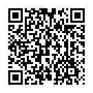 Barcode/RIDu_fcf441aa-2b8b-11eb-8f25-10604bee2b94.png