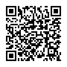 Barcode/RIDu_fcf68131-fa37-4bec-bf45-924d12ec2569.png