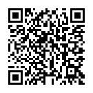 Barcode/RIDu_fcfae797-1e8d-11ec-9a52-f8b18cabb483.png