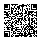 Barcode/RIDu_fd08bc5e-506a-11ed-983a-040300000000.png