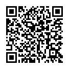 Barcode/RIDu_fd1006b1-1e91-11eb-99f2-f7ac78533b2b.png
