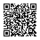 Barcode/RIDu_fd13b5fa-74b3-11e9-956f-10604bee2b94.png