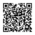 Barcode/RIDu_fd206bb6-f168-11e7-a448-10604bee2b94.png